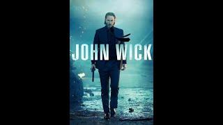 ESTRENO - John Wick 2024 MEJORES PELICULAS DE ACCION Pelicula Completa en Español Latino HD