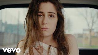 dodie - .