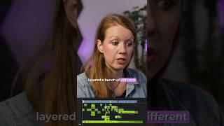 Ai Search in #PremierePro