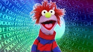 Binary Numbers for Kids  Convert Decimal to Binary  Computers for Kids