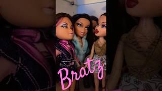 Bratz Dolls A Nostalgic Must-Have
