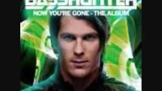 pretty rave girl- basshunter