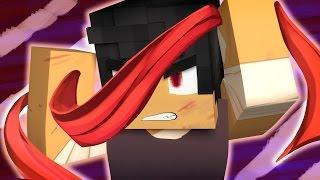 Will You Be Here For Me?  MyStreet Emerald Secret Ep.15  Minecraft Roleplay