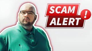 WingsofRedemption steals $188 from Tea’s GoFundMe  100% a scammer  PROOF