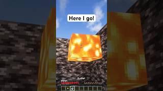 Minecraft Great Escape??