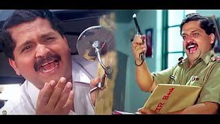 टीकू तलसानिया का हसाने वाला गुस्सा - ज़बरदस्त डबल धमाल कॉमेडी - Kader Khan Lot Pot Comedy