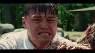 Where are the kids? - SHUTTER ISLAND 2010