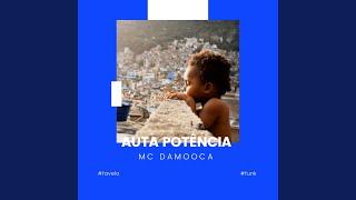 Auta Potência