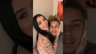 When you and you boyfriend book a trip to Vegas #trending #shorts #couple #tiktok #vegas