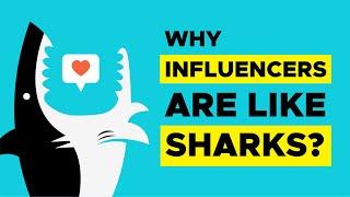 What is an Influencer?  Influencer Marketing Explained