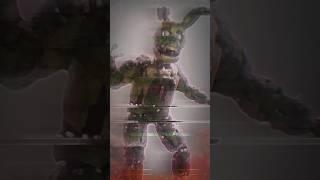 William Afton Edit️️#trending #fnafedit #fnaf #edit #viralshorts #shorts #springtrap #fyp