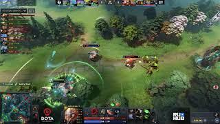 123 Dota2RuHub