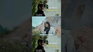 Clara Herison - Apa Kabar Mantan  #terasmusik