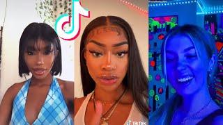 A hoe just going to be a hoe My X Rae Sremmurd - Tik Tok Trend ￼