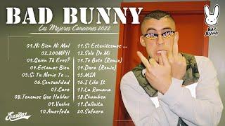 Concierto completo de Bad Bunny en Finlandia Ruis Rock