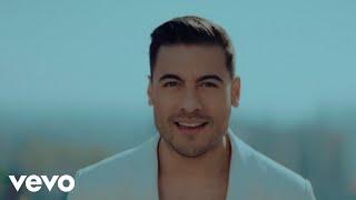 Carlos Rivera - Para Ti Video Oficial