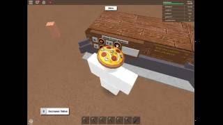 Lumber tycoon 2 roblox how to a use sawmill