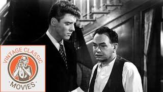All My Sons 1948 - best classic movies