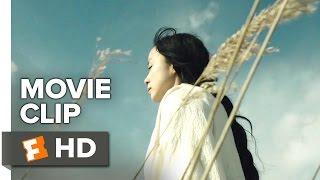 Memories of the Sword Movie CLIP - The Way of the Sword - Byung-hun Lee Do-yeon Jeon Movie HD