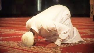 How to Perform Salah - Fajr Dhuhr Asr Maghrib Isha Same Way to Pray for Men and Women