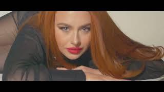 Vesta - I AM  A FIRE  official music video 