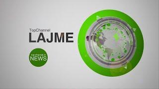 Edicioni Informativ 16 Qershor 2024 Ora 1200 - Top Channel Albania - News - Lajme