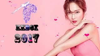 kkbox華語單曲月榜top100下載  8 21更新 2017   8月 KKBOX 華語單曲排行月榜   kkbox 8月份 華語