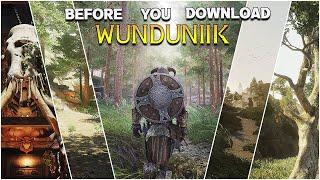 BEFORE YOU DOWNLOAD - Wunduniik Wabbajack Review and Showcase