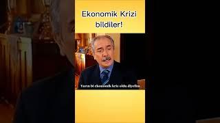 GELECEĞİ BİLEN TÜRK DİZİSİ  Selena