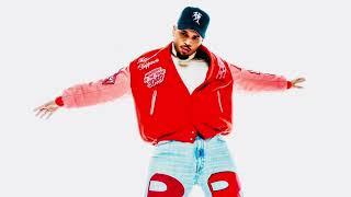 FREE Chris Brown Type Beat 2024 - Need Me