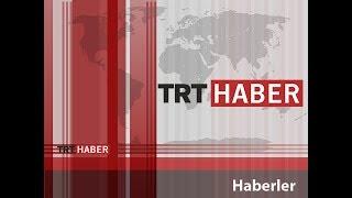 Haber Bülteni 09.06.2017 Öğlen Haberleri