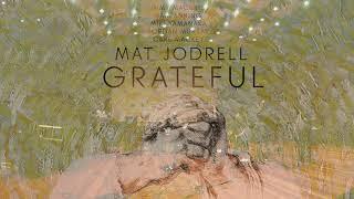 Grateful full track