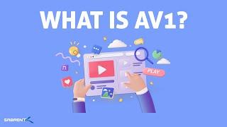 What You Need To Know About AV1  The Video Codec For The Internet?