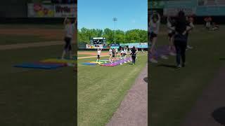 Baysox Performance