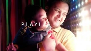 playlab ph