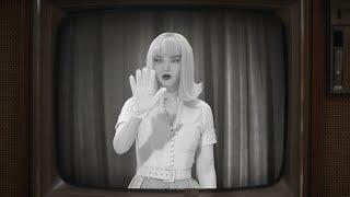 Dove Cameron - Breakfast Official Video