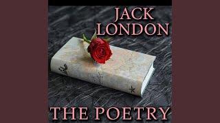 The Poetry - Continuation.5 - The Poetry