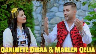 Marlen Qelia & Ganimete Dibra - Çke Hasime - FenixProduction Official Video