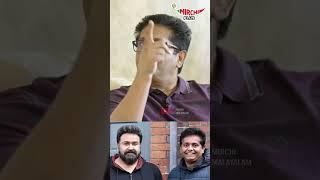 Drishyam 3 climax is ready Jeethu Joseph  #shorts