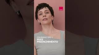 Seu skincare renova milhões de células em 7 dias?️Vem conhecer a família Renew Power 10x Protinol 