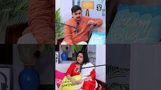 Life Ka Worst Moment  Sandeep Dhankhar  TRD Talk Show  The Realistic Dice