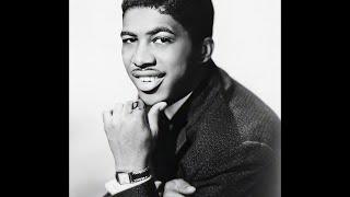 Ben E. King - Stand By Me Audio