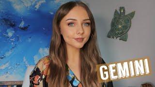 Gemini  Putting you first Next 6 months tarot reading July 2024