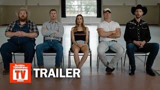 Letterkenny Season 12 Trailer  The Final Season