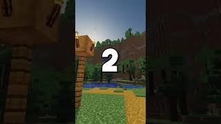3 SHADERS De Bajos Recursos Para Minecraft 1.19 JAVA