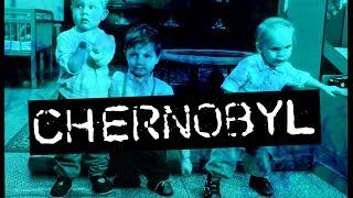 The Horror of Chernobyl Documentary