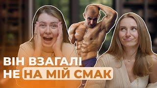 ЗІ МНОЮ ТАК НЕ МОЖНА Як вийти з синдрому жертви та нарешті побудувати щасливі стосунки