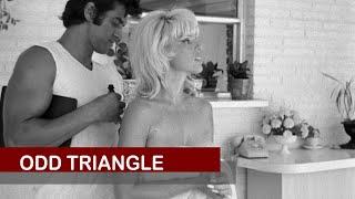 Odd Triange 1968 - Trailer