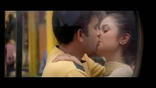 Soniya Agarwal s Hot Lip Lock Scene