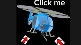 The most underrated TDS Tower #helicopter #tds #towerdefense #roblox #underrated